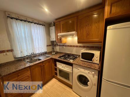 foto: 3 | Prodej bytu, 3+kk, 51 m²