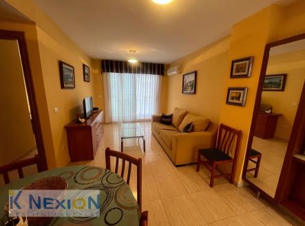 foto: 4 | Prodej bytu, 3+kk, 51 m²