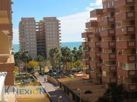 foto: 1 | Prodej bytu, 3+kk, 60 m²