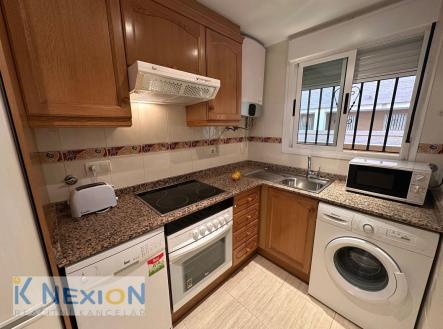 foto: 2 | Prodej bytu, 3+kk, 60 m²