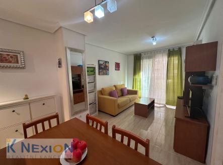 foto: 3 | Prodej bytu, 3+kk, 60 m²