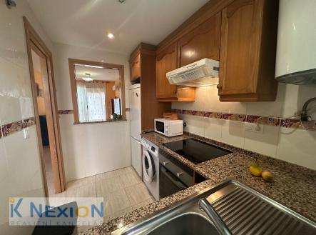 foto: 4 | Prodej bytu, 3+kk, 54 m²