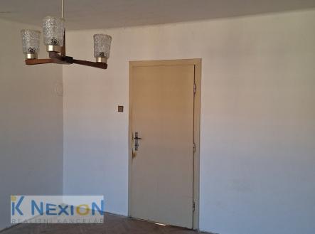 foto: 4 | Prodej - dům/vila, 82 m²