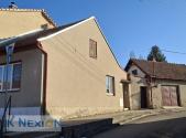 Prodej - dům/vila, 82 m²