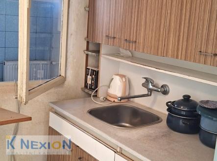 foto: 2 | Prodej - dům/vila, 82 m²