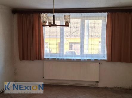 foto: 3 | Prodej - dům/vila, 82 m²