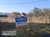Prodej - pozemek pro bydlení, 1 388 m²
