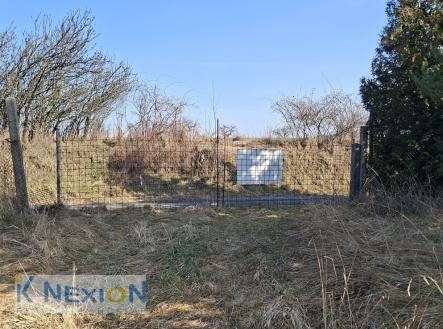 foto: 4 | Prodej - pozemek pro bydlení, 1 388 m²