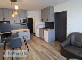 Pronájem bytu, 2+kk, 53 m²