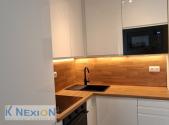 Pronájem bytu, 2+kk, 40 m²