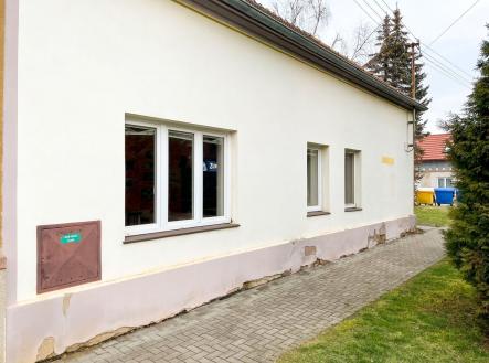 Prodej - dům/vila, 93 m² obrázek