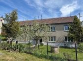 Prodej - dům/vila, 144 m²
