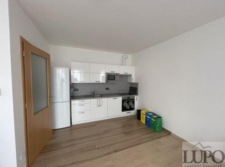 IMG_8262.JPG | Pronájem bytu, 2+kk, 43 m²