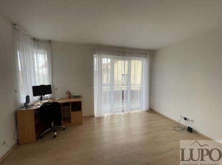 IMG_8270.JPG | Pronájem bytu, 2+kk, 43 m²