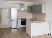 Prodej bytu, 2+kk, 55 m²