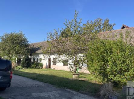 IMG_E5584.JPG | Prodej - dům/vila, 220 m²