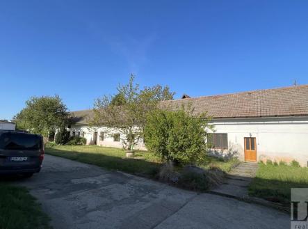 IMG_E5582.JPG | Prodej - dům/vila, 220 m²