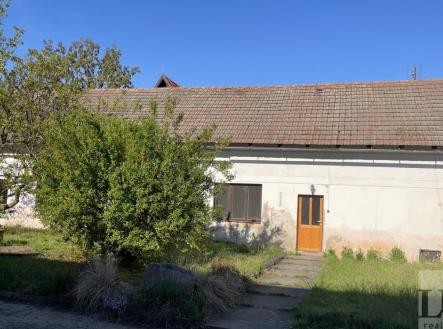 IMG_E5583.JPG | Prodej - dům/vila, 220 m²