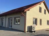 Prodej - dům/vila, 128 m²