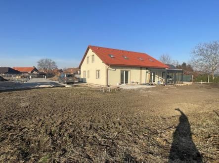 IMG_E5440.JPG | Prodej - dům/vila, 128 m²