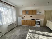 Pronájem - dům/vila, 61 m²