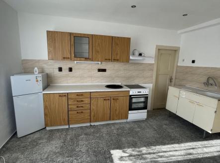 IMG_E5315.jpg | Pronájem - dům/vila, 61 m²