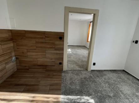 IMG_E5317.jpg | Pronájem - dům/vila, 61 m²
