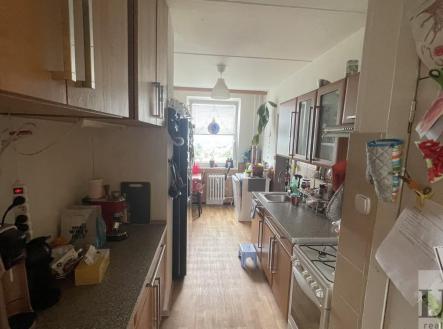 IMG_E5718.JPG | Pronájem bytu, 3+1, 73 m²