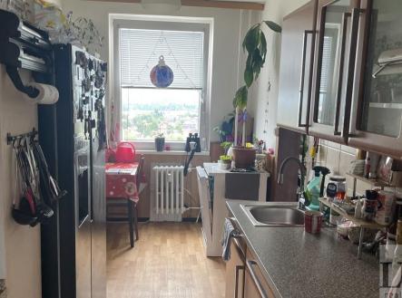 IMG_E5711.JPG | Pronájem bytu, 3+1, 73 m²