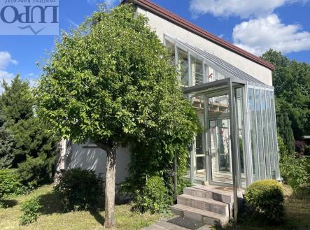 IMG_5764.JPG | Prodej - dům/vila, 139 m²