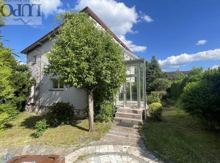 IMG_5769.JPG | Prodej - dům/vila, 139 m²