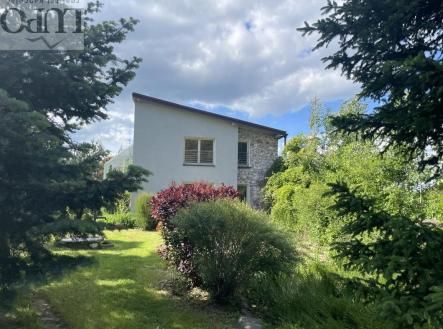 IMG_5801.JPG | Prodej - dům/vila, 139 m²