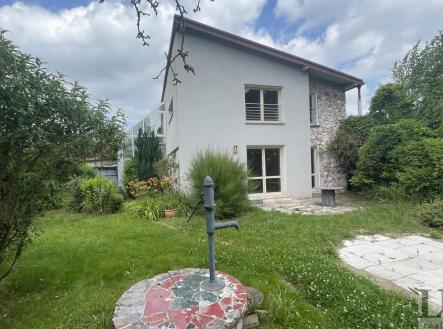 IMG_E5959.JPG | Prodej - dům/vila, 139 m²