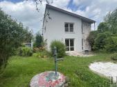 Prodej - dům/vila, 139 m²