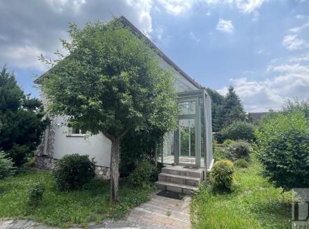 IMG_E5947.JPG | Prodej - dům/vila, 139 m²