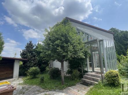 IMG_E5946.JPG | Prodej - dům/vila, 139 m²
