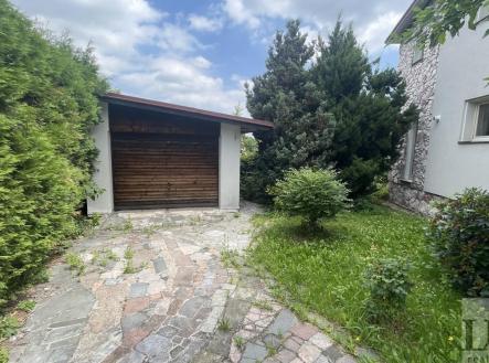 IMG_E5948.JPG | Prodej - dům/vila, 139 m²
