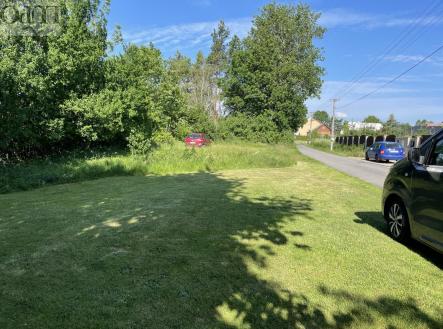 IMG_9496.JPG | Prodej - pozemek pro bydlení, 895 m²