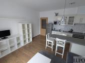 Pronájem bytu, 2+kk, 47 m²