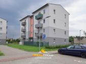 Prodej bytu, 2+kk, 40 m²