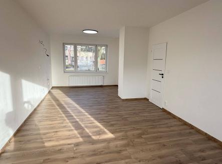 Bez popisku | Prodej - dům/vila, 151 m²