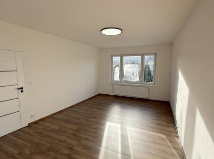 Bez popisku | Prodej - dům/vila, 151 m²