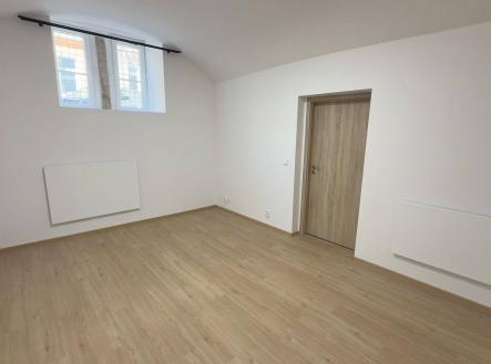 Bez popisku | Prodej bytu, 2+1, 56 m²