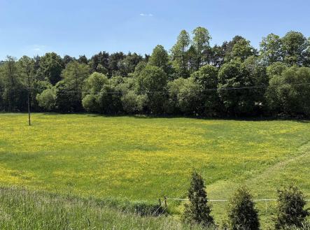 Bez popisku | Prodej - dům/vila, 225 m²