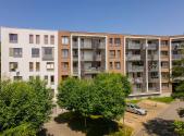 Prodej bytu, 4+kk, 141 m²
