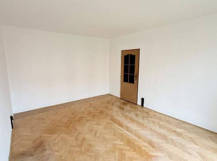 Bez popisku | Prodej bytu, 2+1, 58 m²