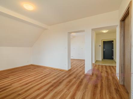 foto: 3 | Prodej bytu, 3+1, 80 m²
