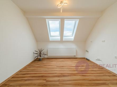 foto: 4 | Prodej bytu, 3+1, 80 m²