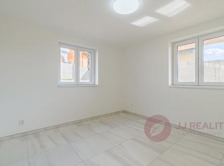 foto: 3 | Prodej bytu, 2+kk, 69 m²