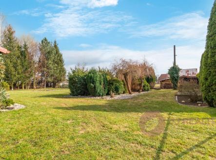 foto: 4 | Prodej - chata/rekreační objekt, 110 m²